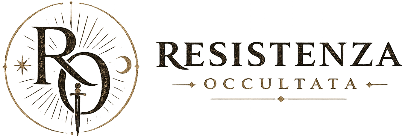 Resistenza occultata